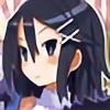 YuuDachiiPoi's avatar