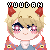 yuudadopt's avatar