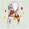 Yuudai-Hyuga's avatar