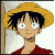 Yuudai-kun's avatar