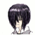 YuudaiIshii's avatar
