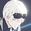 YuuEnoshima's avatar