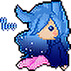 Yuufiie's avatar