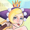 YuugaMine's avatar