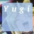 yuugi-yami-club's avatar
