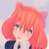 YuugureAmakawa's avatar