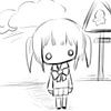 yuugurt's avatar