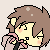 yuuh-chan's avatar