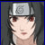 yuuhi-kurenai-fc's avatar