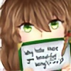Yuuhie's avatar