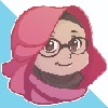 YuuhiHime's avatar