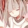 YuuhiInu's avatar