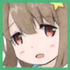 yuuhikyou624's avatar