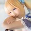 YuuHimesama's avatar