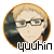 Yuuhin's avatar