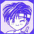 yuuhitooyaaki's avatar