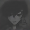 Yuuhki's avatar