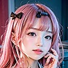 yuui0531's avatar