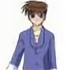 YuuichiKun's avatar