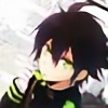 Yuuichiro12's avatar