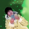 YuuichiSakura's avatar