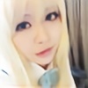 Yuuiki's avatar