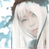 Yuuiking's avatar
