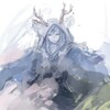 yuuikura's avatar