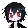 YuuiMakato's avatar