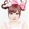 YuuInFushiginoKuni's avatar