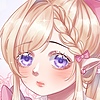 YuuiSama's avatar