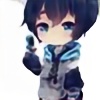 Yuuji1's avatar