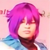YuujiHiraga's avatar