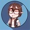 YuujiKagura's avatar