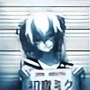 Yuujina-jin's avatar