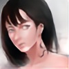 YuujinDi's avatar