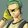 yuujiro-xd's avatar