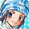 Yuujou-no-tameni's avatar