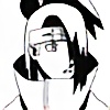 Yuuju's avatar