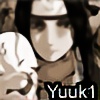 YuuK1's avatar