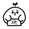 yuuka-arts's avatar