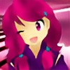 Yuuka-ChanXDeidara's avatar