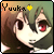 Yuuka-Kazami's avatar