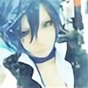 Yuuka-Rei's avatar