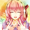 Yuukachii's avatar