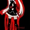 YuukaixBen-Drowned's avatar