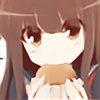 Yuukami-chan's avatar