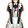 yuukandaneko's avatar