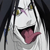 YuukanRyuu's avatar