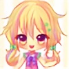 Yuukari-Rin's avatar